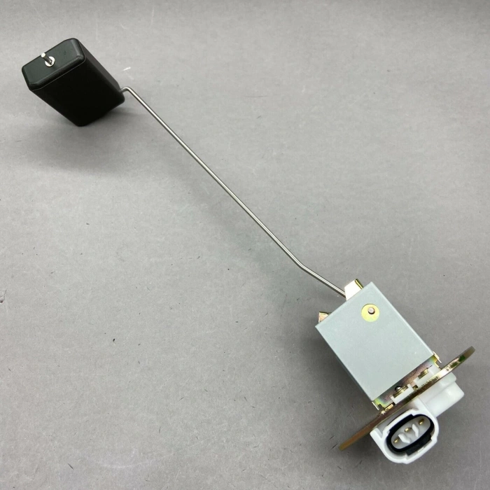 Depo Şamandırası L200 00» None (Oem No: Mr122790)