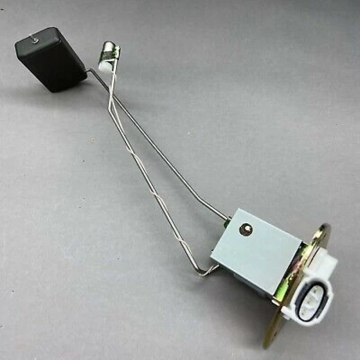 Depo Şamandırası L200 02-05 (Oem No: Mr122793)