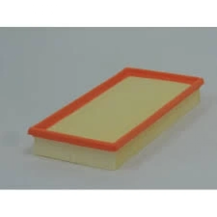 Hava Filtresi Carısma  96-05 1.6 / 1.8 / Pajero  98-02 / Volvo S40 - V40 01-04 (Oem No: Mr127077)