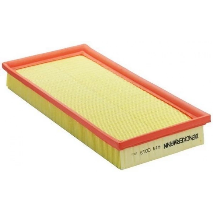 Hava Filtresi Carısma  96-05 1.6 / 1.8 / Pajero  98-02 / Volvo S40 - V40 01-04 (Oem No: Mr127077)