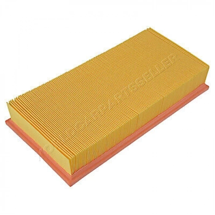 Hava Filtresi . Japon Carısma (Da) 1.9 Dı-D 00-05 (Oem No: Mr127078)