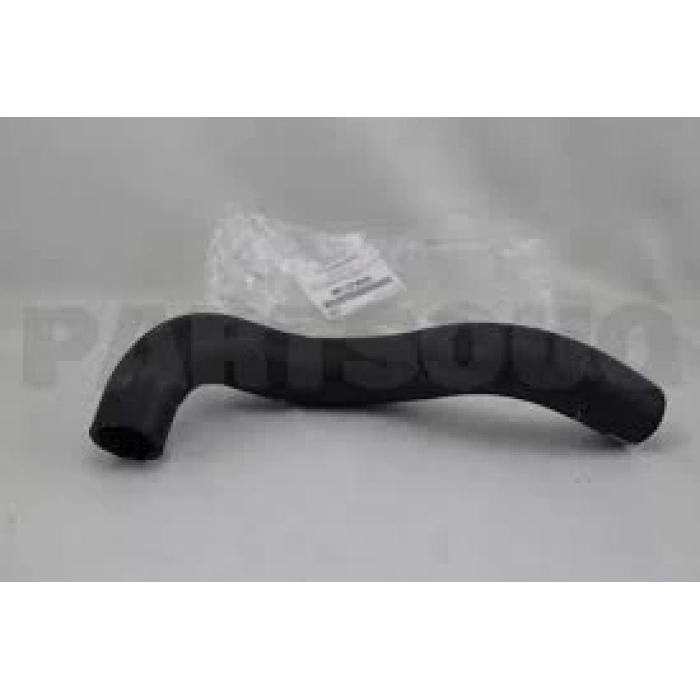 Radyatör Hortumu Alt . Japon L200 (K64) 2.5 D 99-05 (Oem No: Mr127489)