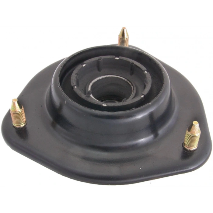 Amortisör Kulesi Carısma 96-99 / 01Sonrası Ön R-L (Oem No: Mr130519)