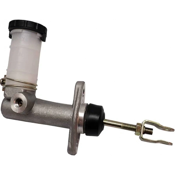 Debriyaj Merkez Üst L200  87-05 (Oem No: Mr132298)