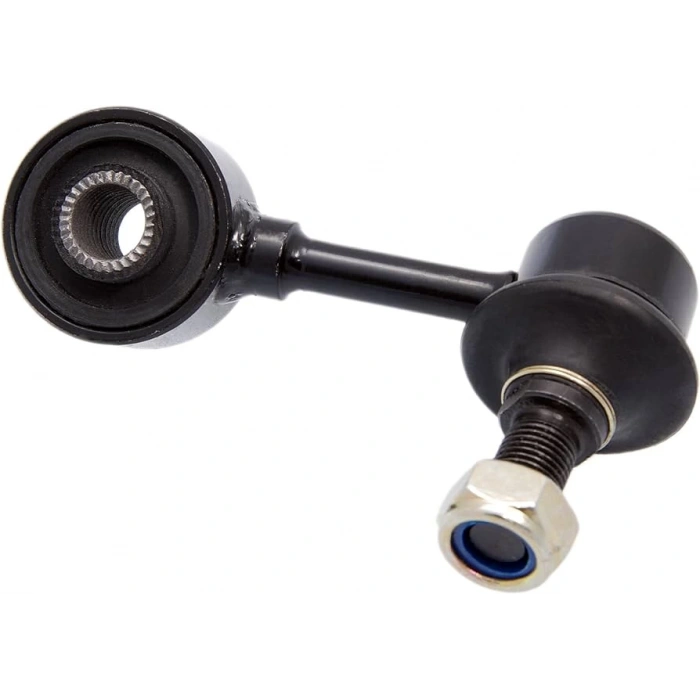 Vıraj Askı Rotu Ön Sol Japon Pajero (V2, V3, V4) 3.0 V6:3.5 V6:2.5 Td:2.8 Td 95-00 (Oem No: Mr132551)