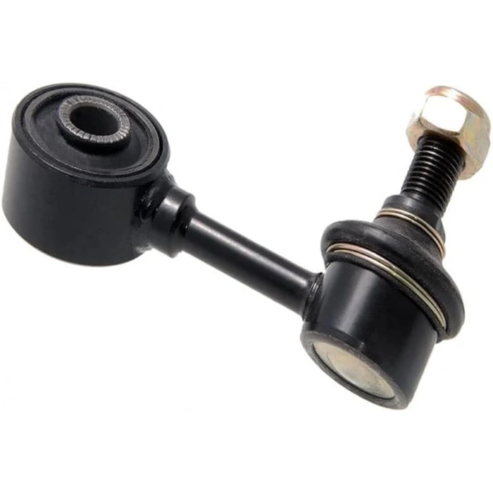 Vıraj Askı Rotu Ön Sağ Japon Pajero (V2, V3, V4) 3.0 V6:3.5 V6:2.5 Td:2.8 Td 95-00 (Oem No: Mr132552)