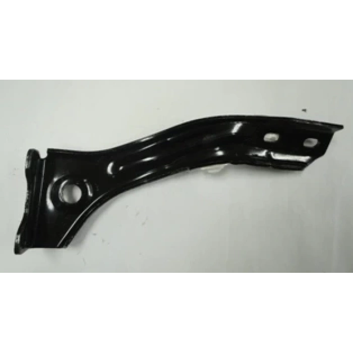 Mitsubishi L200 1999-2006 Pickup Ön Tampon İç Braketi Küçük Sağ (Orjinal) (Adet) (Oem No:Mr144826T)