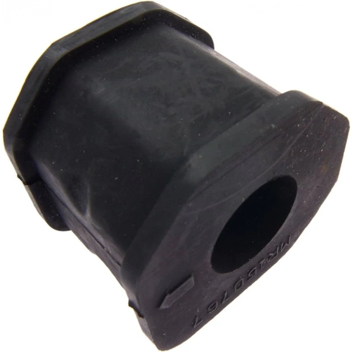 Vıraj Demır Lastiği Japon Challenger 4X4, Sol 200 4X4, Montero 4X4, Pajero 4X4, Shogun 4X4, Sport Wagon 4X4, Strada 4X4 97-00 (Oem No: Mr150767)