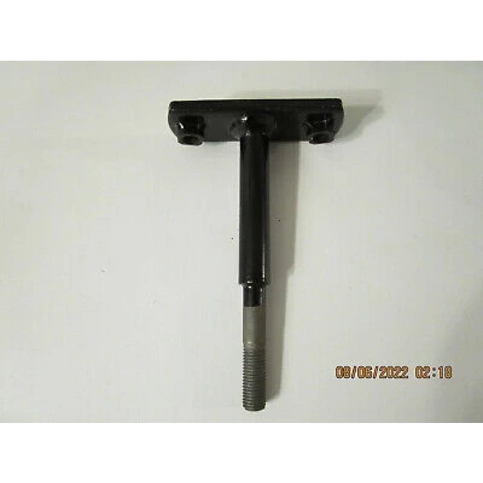 Vıraj Askı Rotu Vıraj Demır Askısı Japon L200 (K74) 2.5 Td 00-05 (Oem No: Mr151937 + Mr296507)