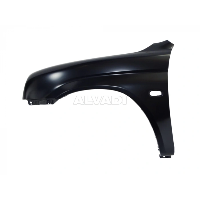 Çamurluk L200  99-054×2 Ön Sol (Oem No: Mr157009)