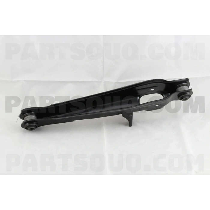 Denge Kolu Arka Salıncak Carisma Sağ 96 None (Oem No: Mr171308)