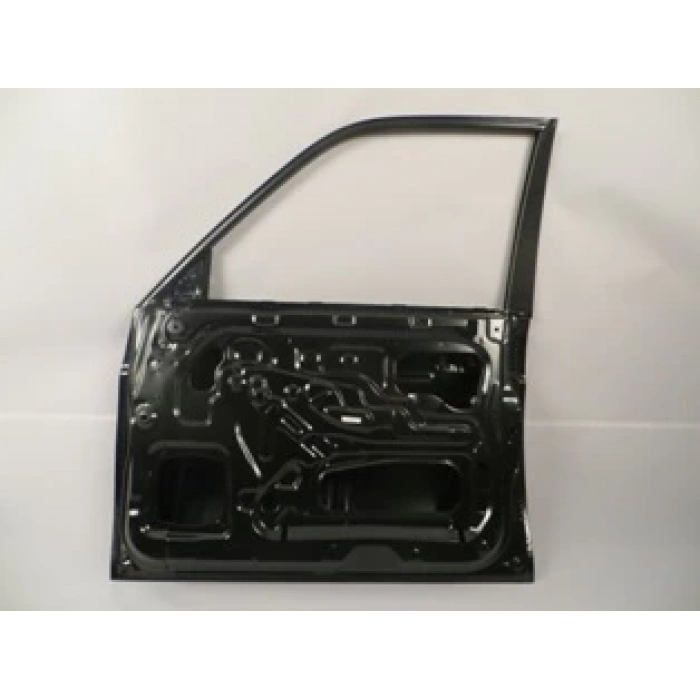 Mıtsubıshı L200- Pıck Up- 99/06; Ön Kapı Komple Sağ 2/4Wd (Fpı) (Oem No: Mr178063)