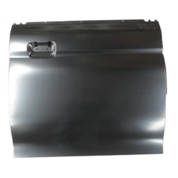 Mıtsubıshı L200- Pıck Up- 99/06; Arka Kapı Sacı Sağ (Orijinal) (Oem No: Mr178080T)