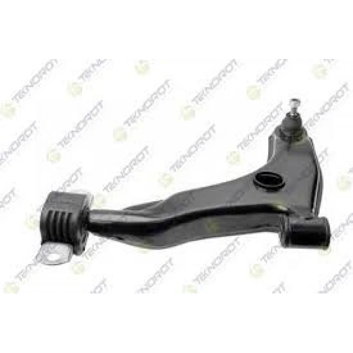 Salıncak Ön Sol Rotilli Japon Carısma (Da) 1.6:1.8 95-99 (Oem No: Mr179479)