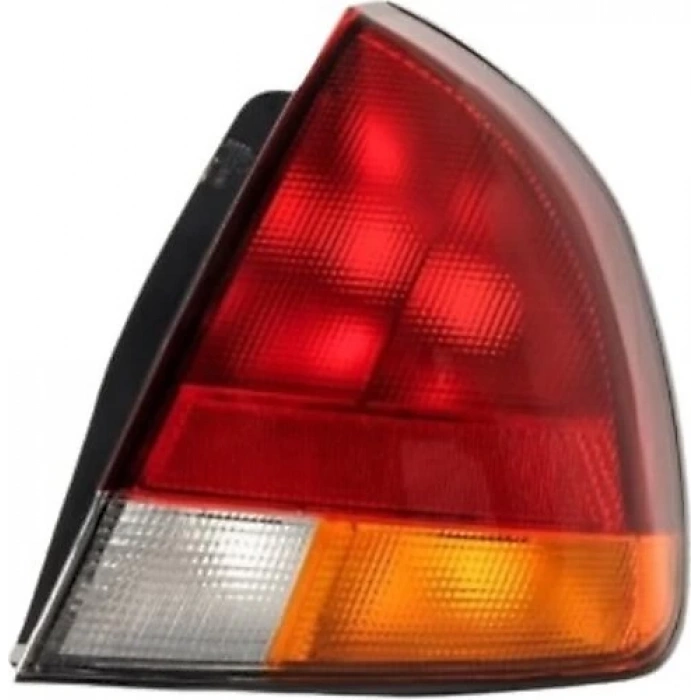 Stop Lambası Carısma  96-00 Sağ (Oem No: Mr179506)