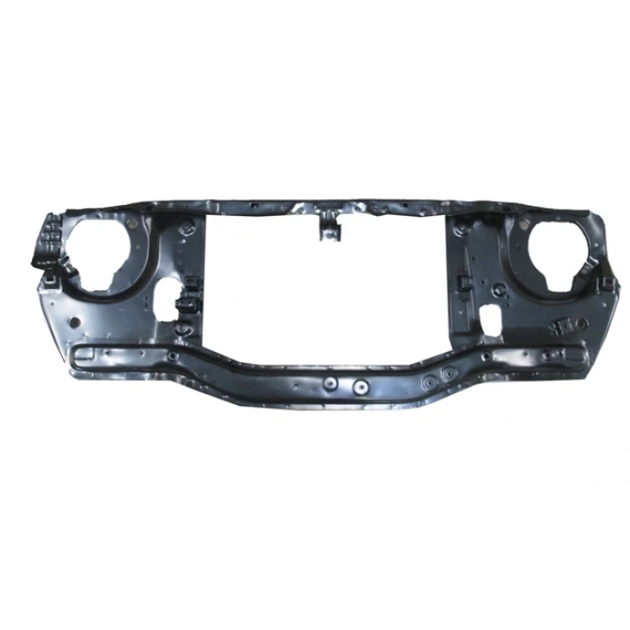 1999-2001 Mitsubishi L200 Pıck Up- Ön Panel Komple (Fpı) (Adet) (Oem No:Mr179630)