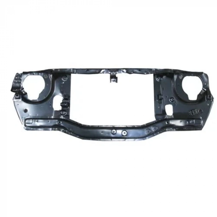 Panel L200 Ön  99-02 (Oem No: Mr179630)