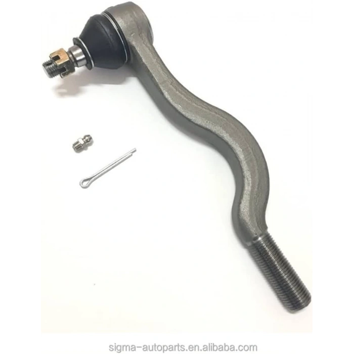 Rot Başı L200  99-06 İç (Oem No: Mr241031)