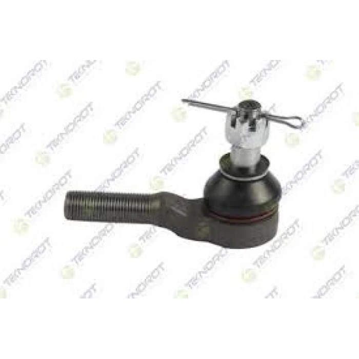 Rotbaşı L200  99-06 Dış (Oem No: Mr241032)