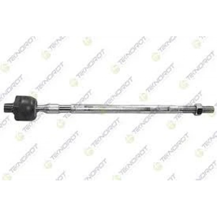 Rot Mili  Carısma  96-99 (Oem No: Mr244901)