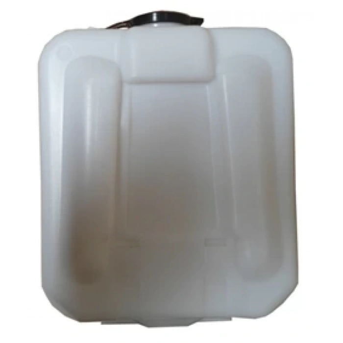 1999-2006 Mitsubishi L200 Pıck Up- Ön Cam Su Bidonu-Deposu (Motorsuz) (Tw) (Adet) (Oem No:Mr245373)