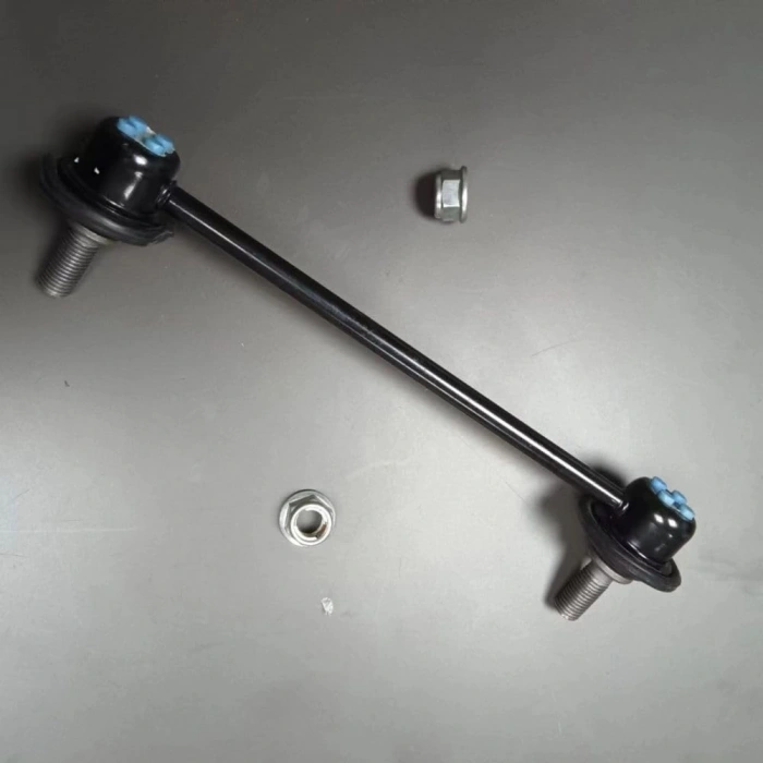 Vıraj Askı Rotu Ön Japon Carısma (Da) 1.6:1.8 95-99 (Oem No: Mr272116)