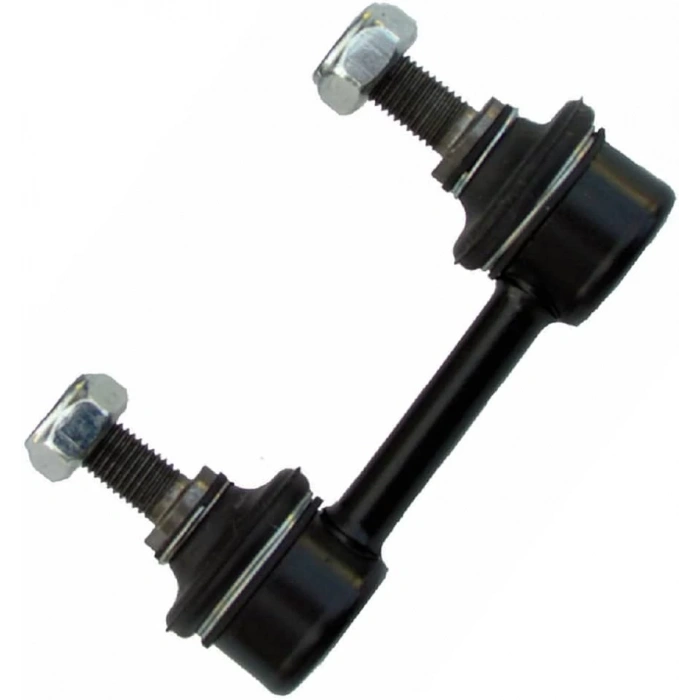 Vıraj Askı Rotu Arka Japon Carısma (Da) 1.6:1.8 95-99 (Oem No: Mr272117)