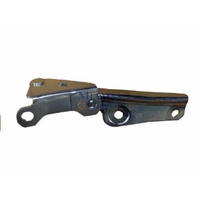 1998-2000 Mitsubishi Pajero Kaput Menteşesi Sağ (Tyg) (Adet) (Oem No:Mr292044)