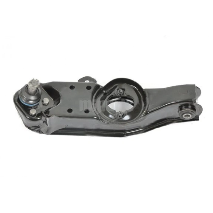 Rotil Alt Japon L200 B.M (Oem No: Mr296027*)