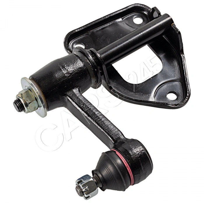 Es Rot Deve Boynu (Pitman Kolu) L200  96-07 (Oem No: Mr296271)