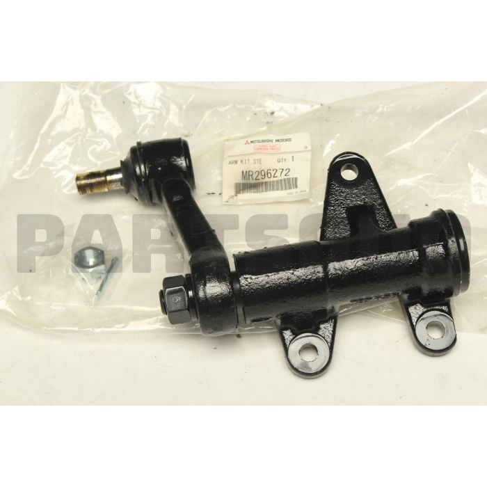 Es Rot Deve Boynu (Pitman Kolu) L200  96-064×4 (Oem No: Mr296272)