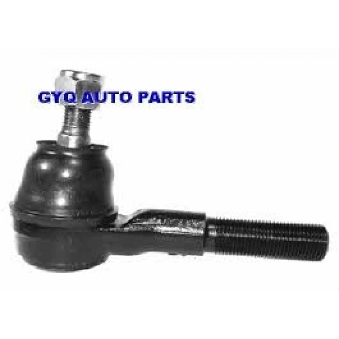 Rot Bası Dış Japon L200 (K74) : Pajero (V1, V2, V3, V4) 91-00 2.5 Td 00-05 (Oem No: Mr296275)