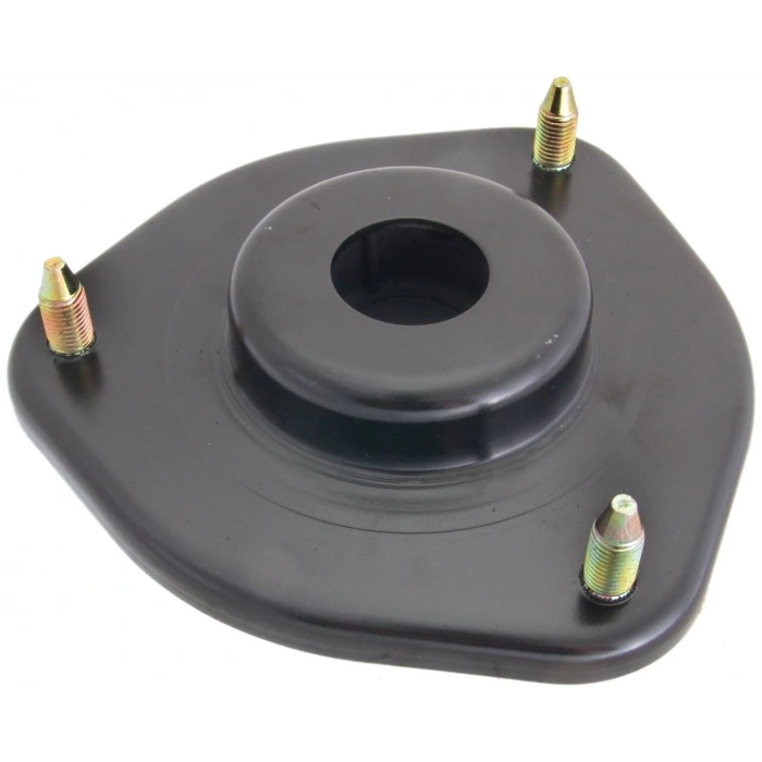 Amortisör Kulesi Carısma 01-06 Ön R-L (Oem No: Mr316528)