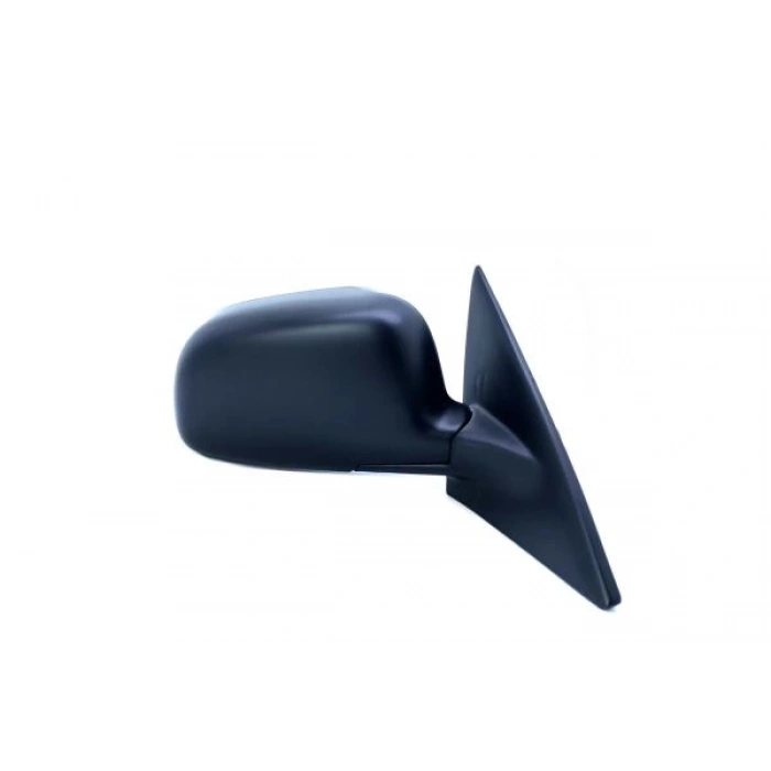 Mıtsubıshı Lancer Elektrikli Isıtmalı Ayna 96/00 Sağ Mr322446 (Oem No: Mr322446)