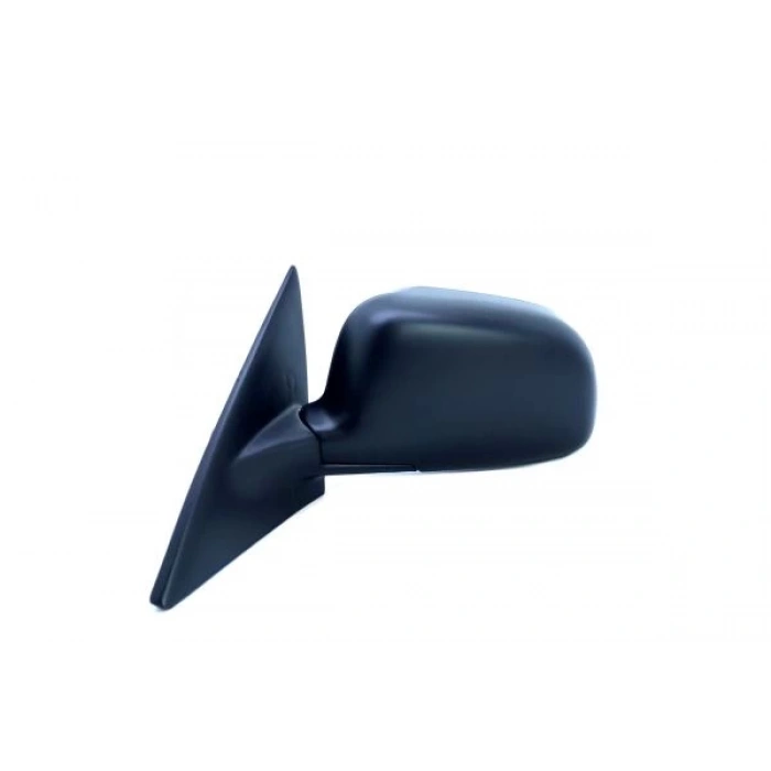 Mıtsubıshı Lancer Elektrikli Isıtmalı Ayna 96/00 Sol Mr322447 (Oem No: Mr322447)