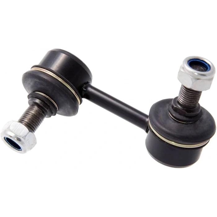 Vıraj Askı Rotu Ön Sağ Japon Pajero (V7) 3.2 Dı-D 00-06 (Oem No: Mr374522)