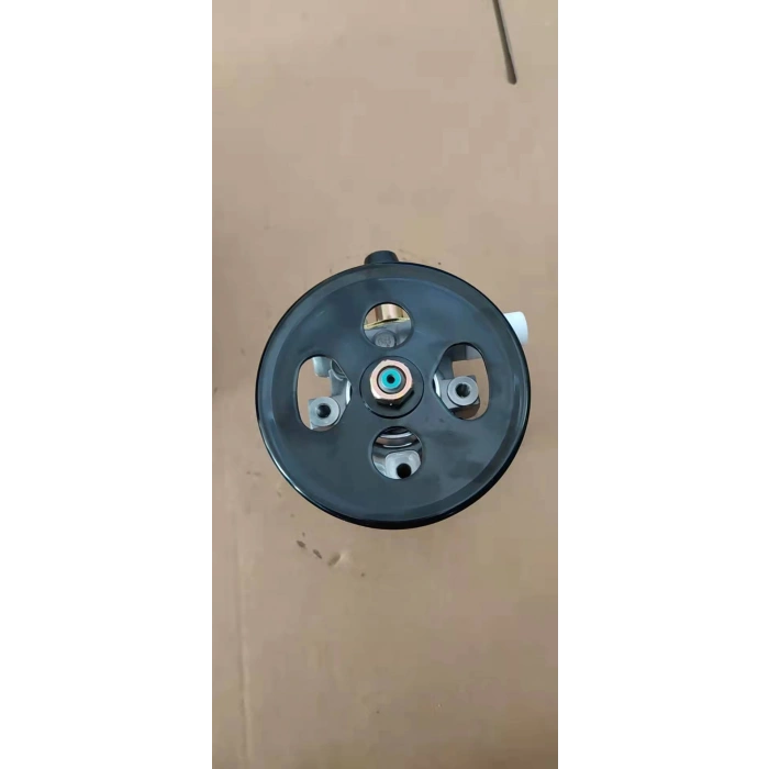 Direksiyon Pompası L200 99-06 None (Oem No: Mr374897)