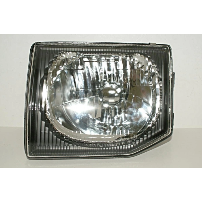 Far Sol Japon Pajero (V2, V4) 3.5 V6:2.5 Td:2.8 Td 97-00 (Oem No: Mr387533)