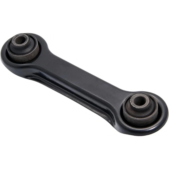 Denge Kolu Arka Vıraj Denge Kolu Arka Alt Enıne Ön Japon Lancer (Cs) 1.6 03-07 (Oem No: Mr403485)