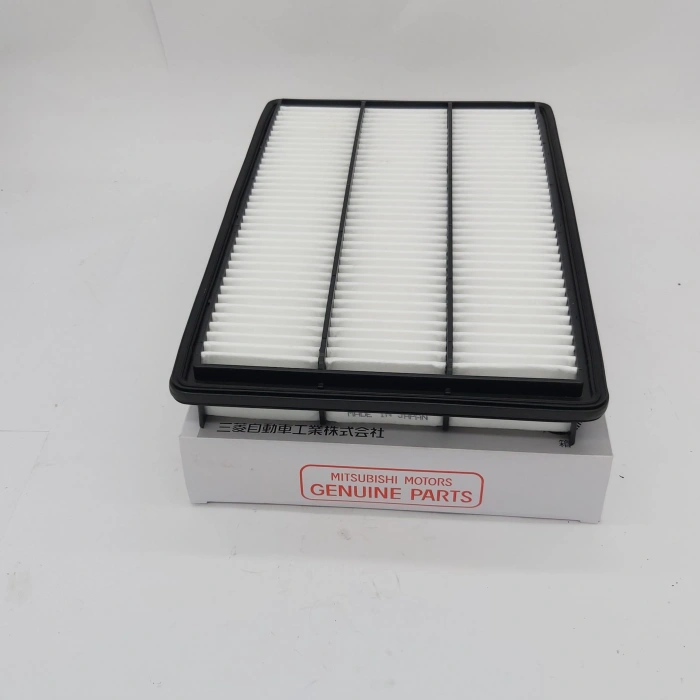 Hava Filtresi . Japon Pajero (V7, V9) 3.2 Dı-D 00- (Oem No: Mr404847)