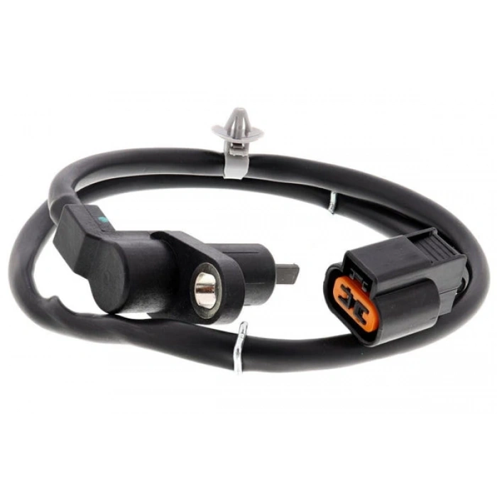 Abs Sensörü Lancer 03-08 Arka Sağ (Oem No: Mr407821)