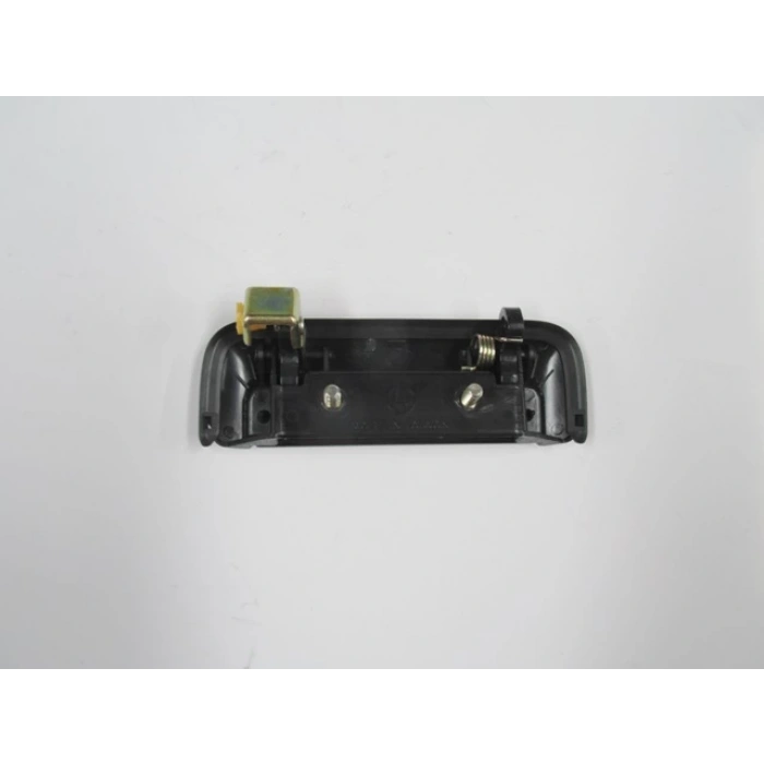 1988-2009 Mitsubishi L300 Minibüs Ön Kapı Dış Açma Kolu Sol Siyah  (Adet) (Oem No:Mr421497)