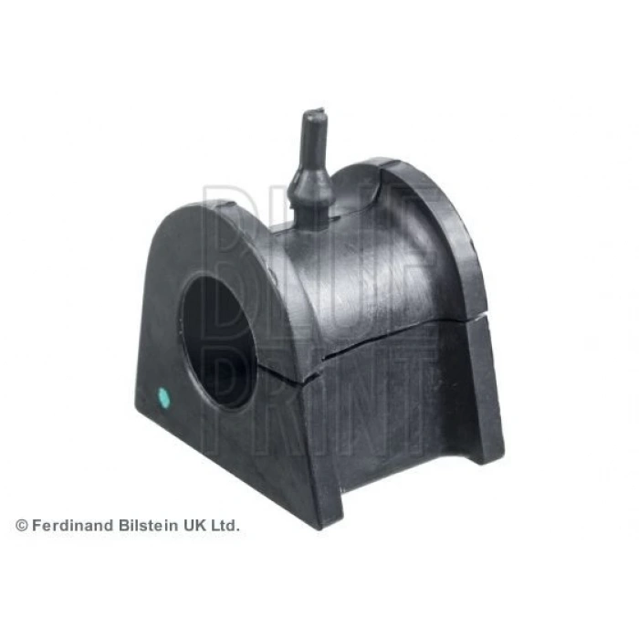 Vıraj Demır Lastıgı Japon Montero 4X4, Pajero 4X4, Pajero I.O 4X4, Shogun 4X4 97-00 (Oem No: Mr455699)