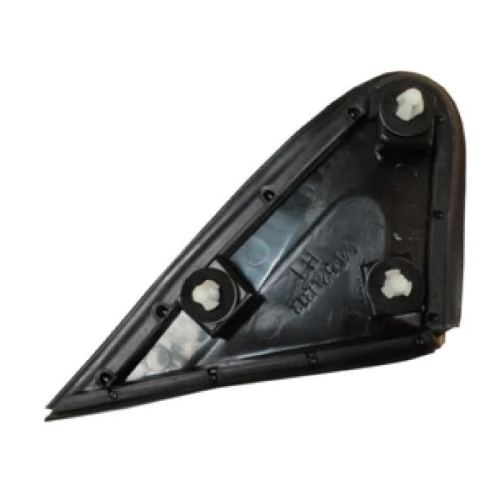 Mitsubishi Lancer 2007-2008 Kapı Ayna Muskası Sol (Casp) (Oem No: Mr462051T)