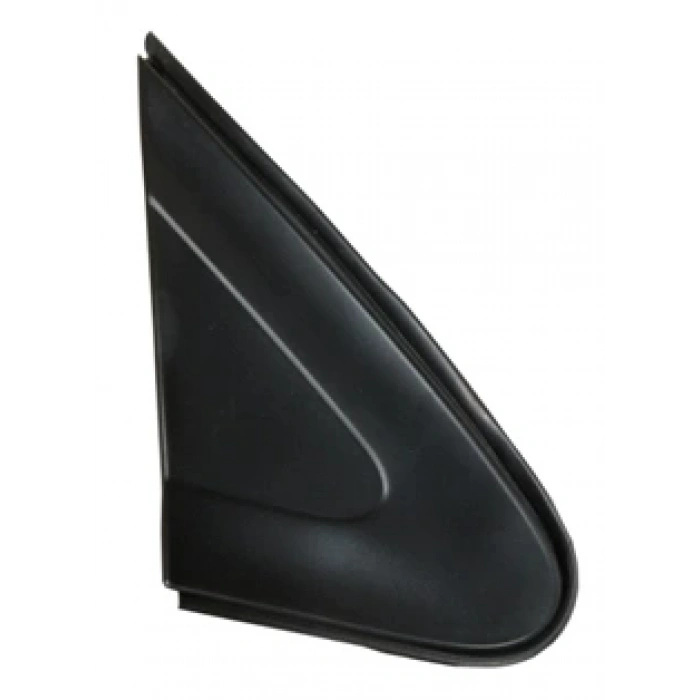 Mitsubishi Lancer 2007-2008 Kapı Ayna Muskası Sağ (Casp) (Oem No: Mr462052)
