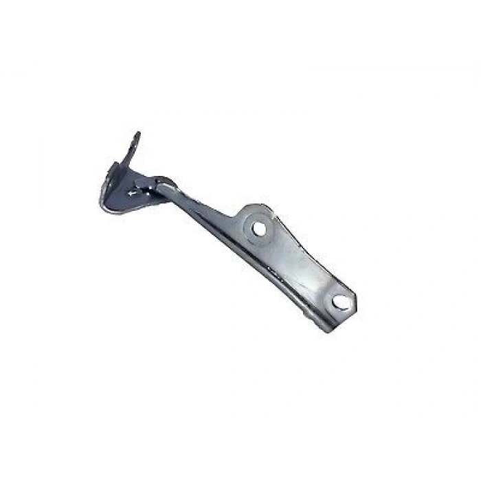 Kaput Menteşesi L200 06Sonrası Sol (Oem No: Mr473529)