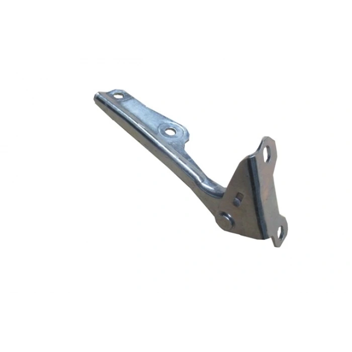 Mıtsubıshı L200- Pıck Up- 06/15; Kaput Menteşesi Sağ (Eagle Body) (Oem No: Mr473530)