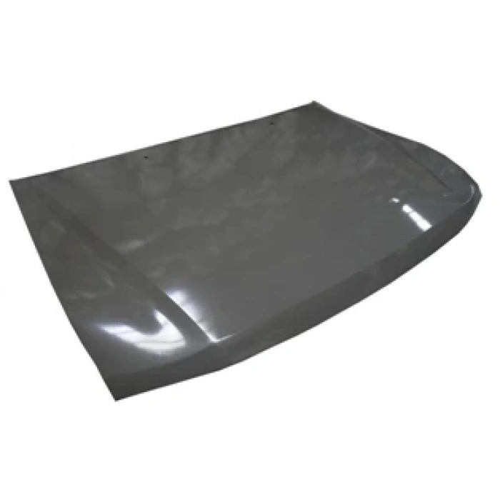 Mıtsubıshı Pajero- 00/06; Motor Kaputu (Fpı) (Oem No: Mr485951)