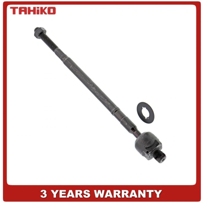 Rot Mılı Ön Japon Lancer (Cs) 1.6 03-07 (Oem No: Mr491358)