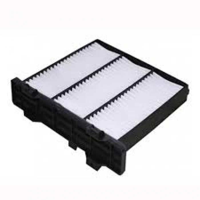 Polen Filtresi Karbon Japon Pajero (V7, V9) 3.2 Dı-D 00- (Oem No: Mr500058)